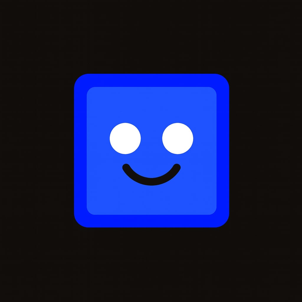 OG1977 (og1977) Farcaster social identity (Fname handle) PFP