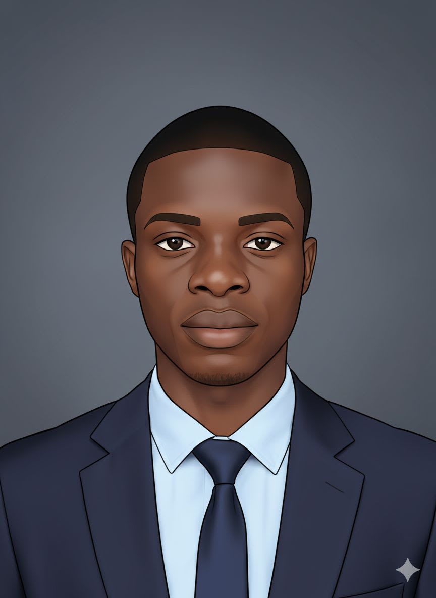 Brite (brite23) Farcaster social identity (Fname handle) PFP