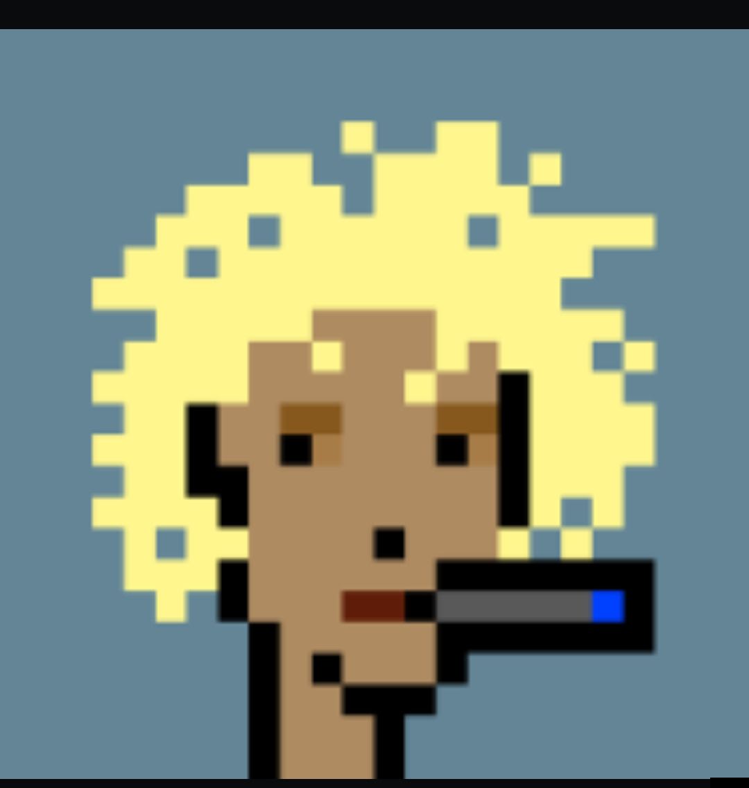 A U T's Farcaster avatar