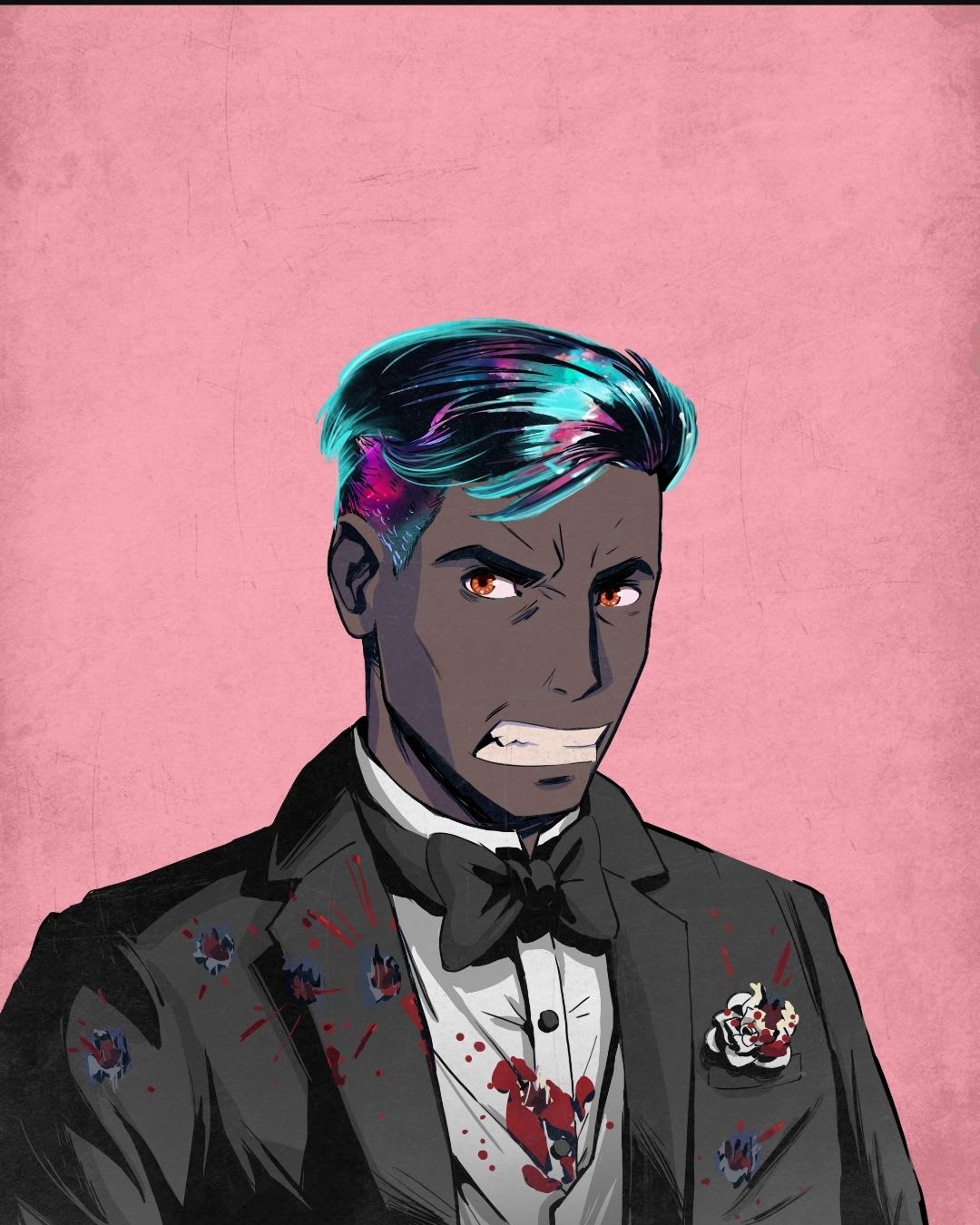 gui7herme Farcaster social identity (Fname handle) PFP