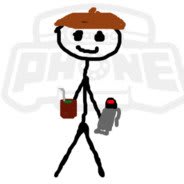MUNLAY's Farcaster avatar