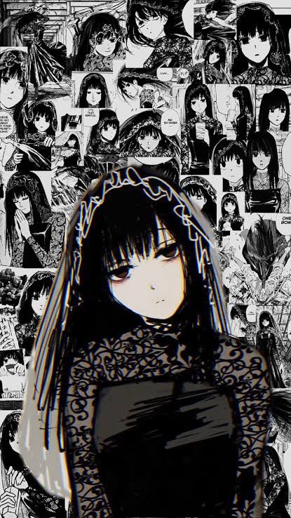 OSARAGI's Farcaster avatar