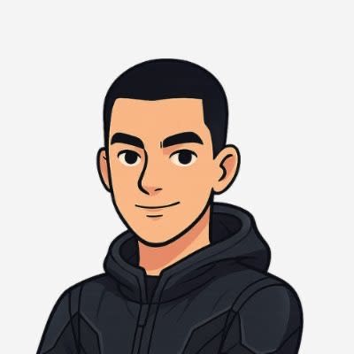 sipa.base.eth (sipa06) Farcaster social identity (Fname handle) PFP