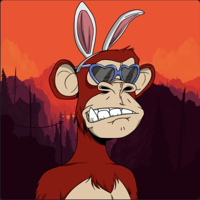 EliteEnigma's Farcaster avatar