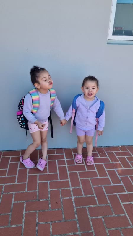 Roguard (razor1965) Farcaster social identity (Fname handle) PFP