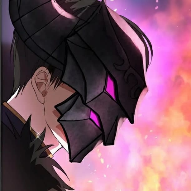 AKA's Farcaster avatar