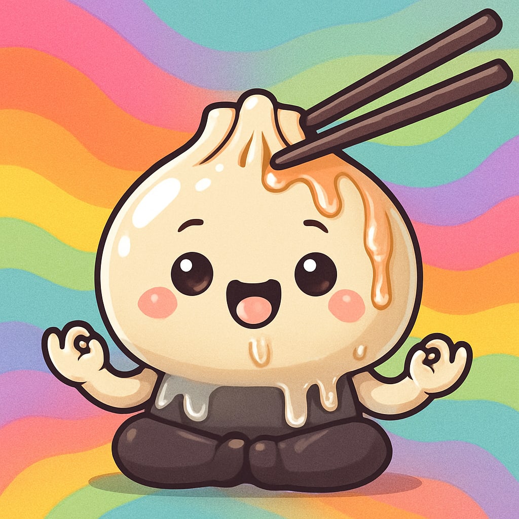 Erik the Yogi's Farcaster avatar