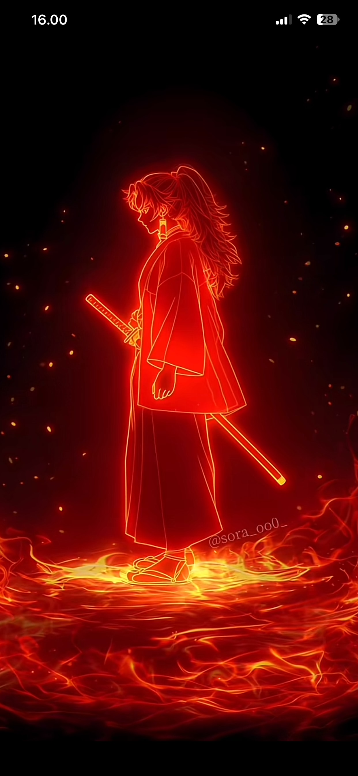 Jayxyz's Farcaster avatar