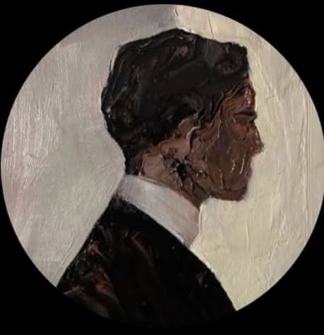 Emacc's Farcaster avatar
