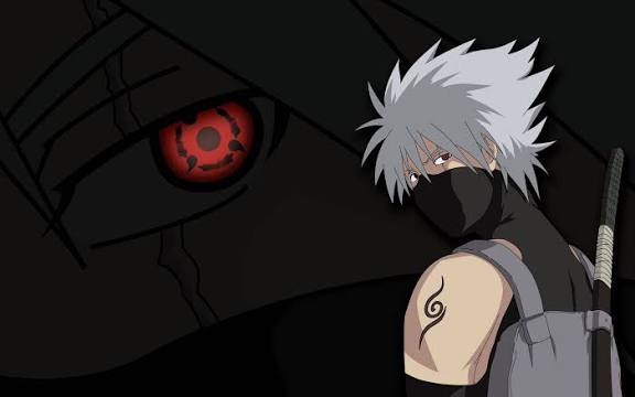 Isaacmark's Farcaster avatar