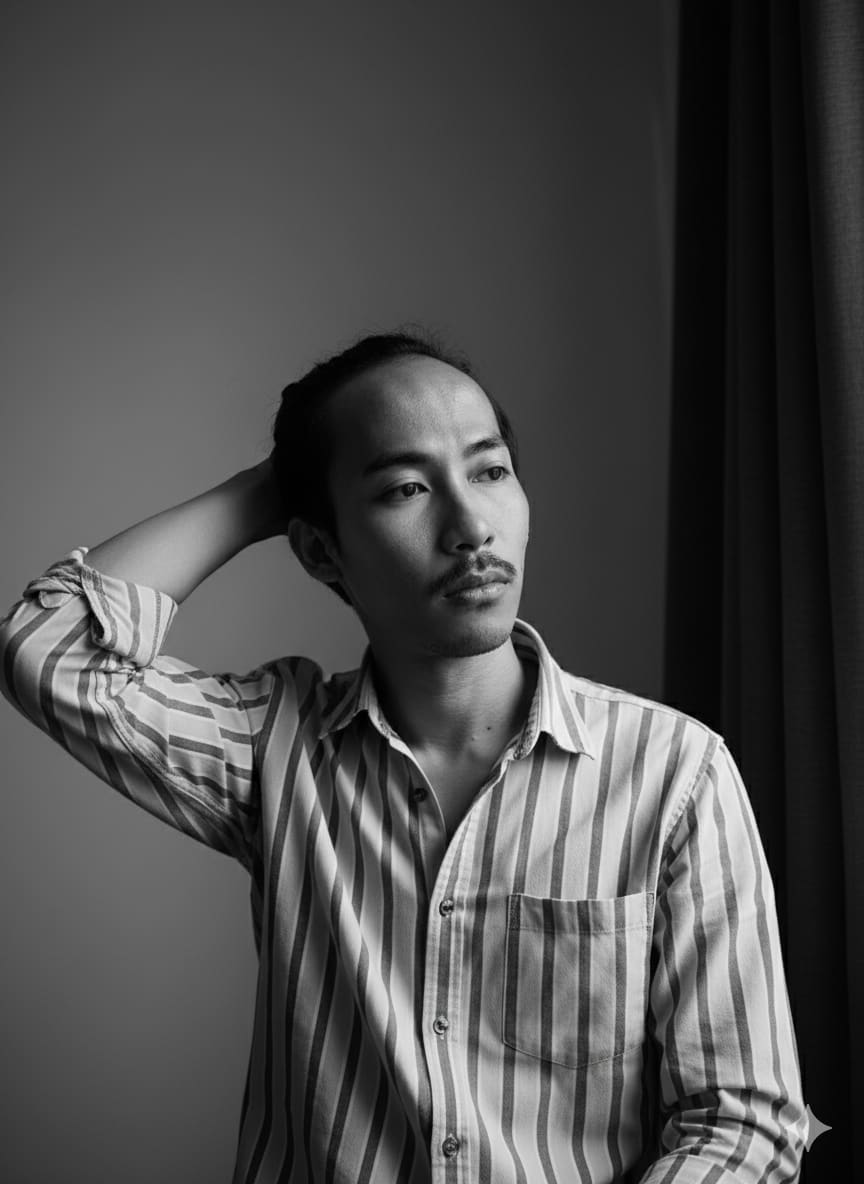 Andre Varsamis (hellogrizzly.base.eth) Farcaster social identity (Fname handle) PFP