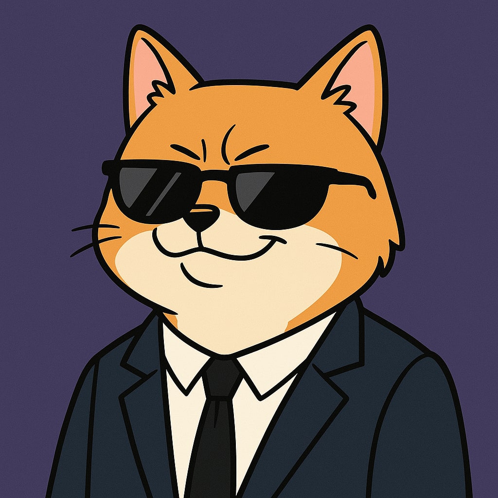 idone's Farcaster avatar