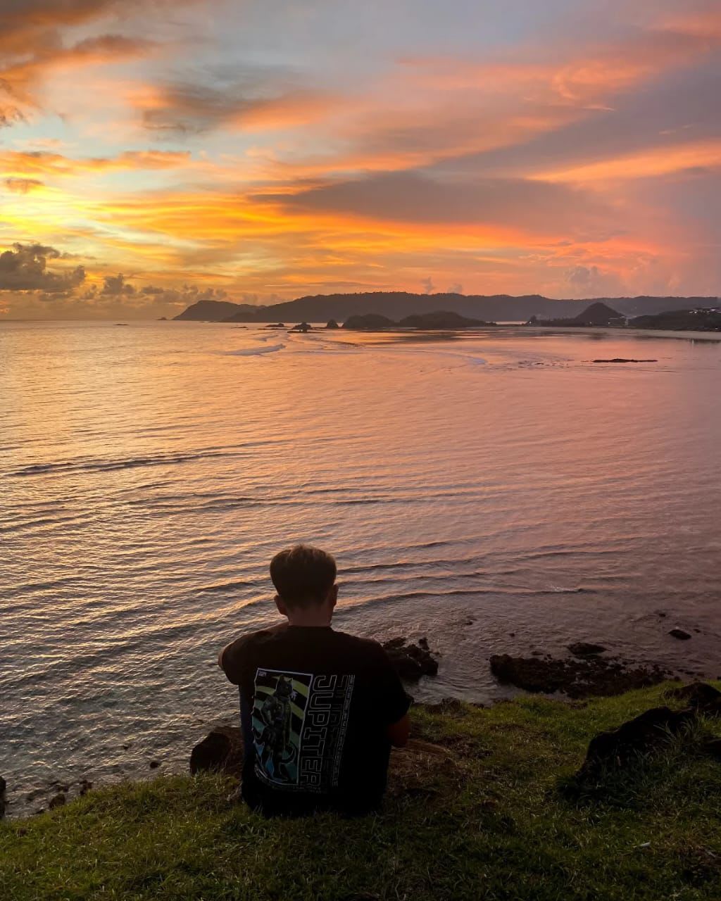 aldox.lens Lens social identity (.lens handle) PFP