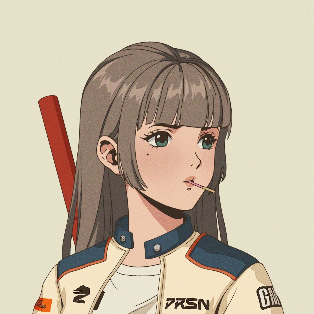 Ccantikk's Farcaster avatar