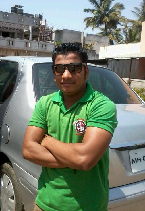Suhel9593's Farcaster avatar