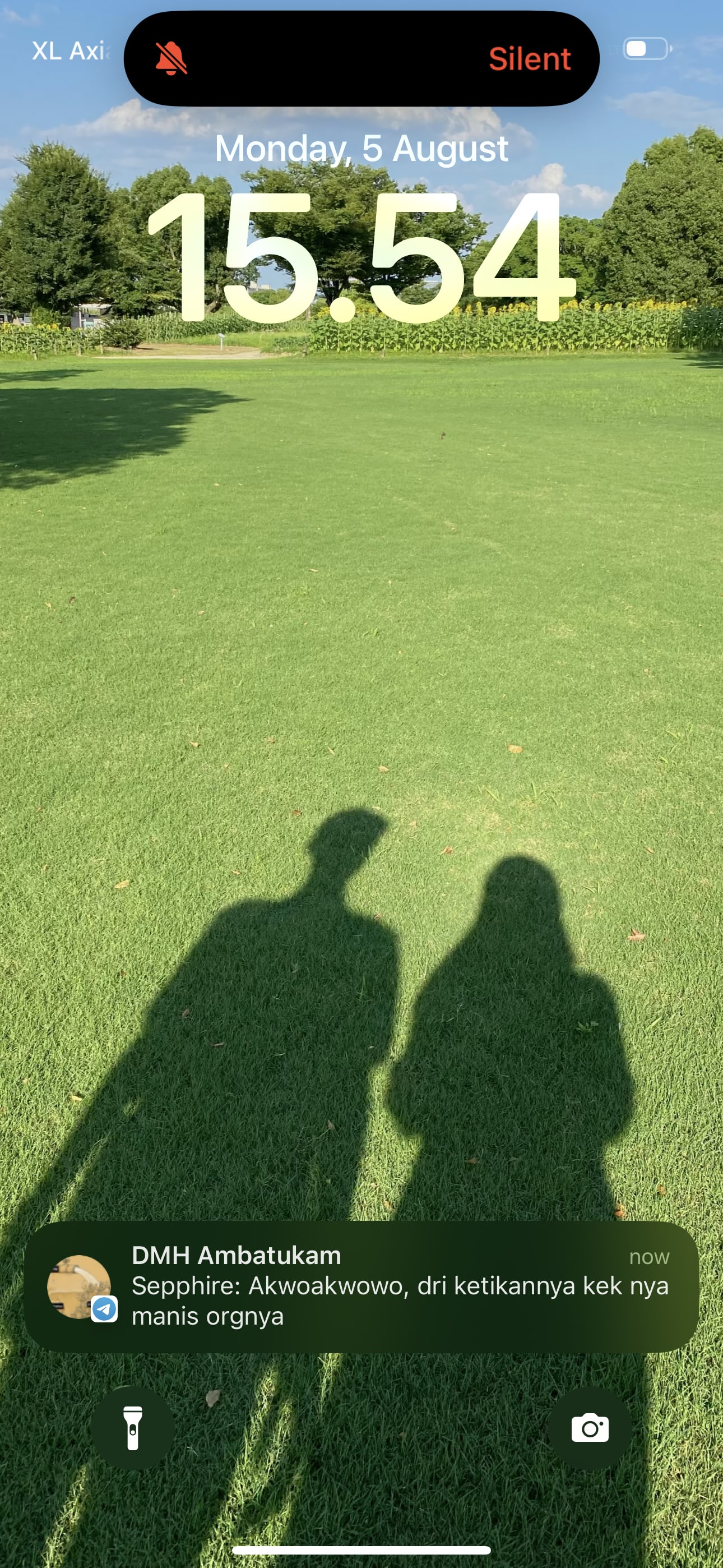 Jusst.base.eth 🎩🔵 (jusst) Farcaster social identity (Fname handle) PFP