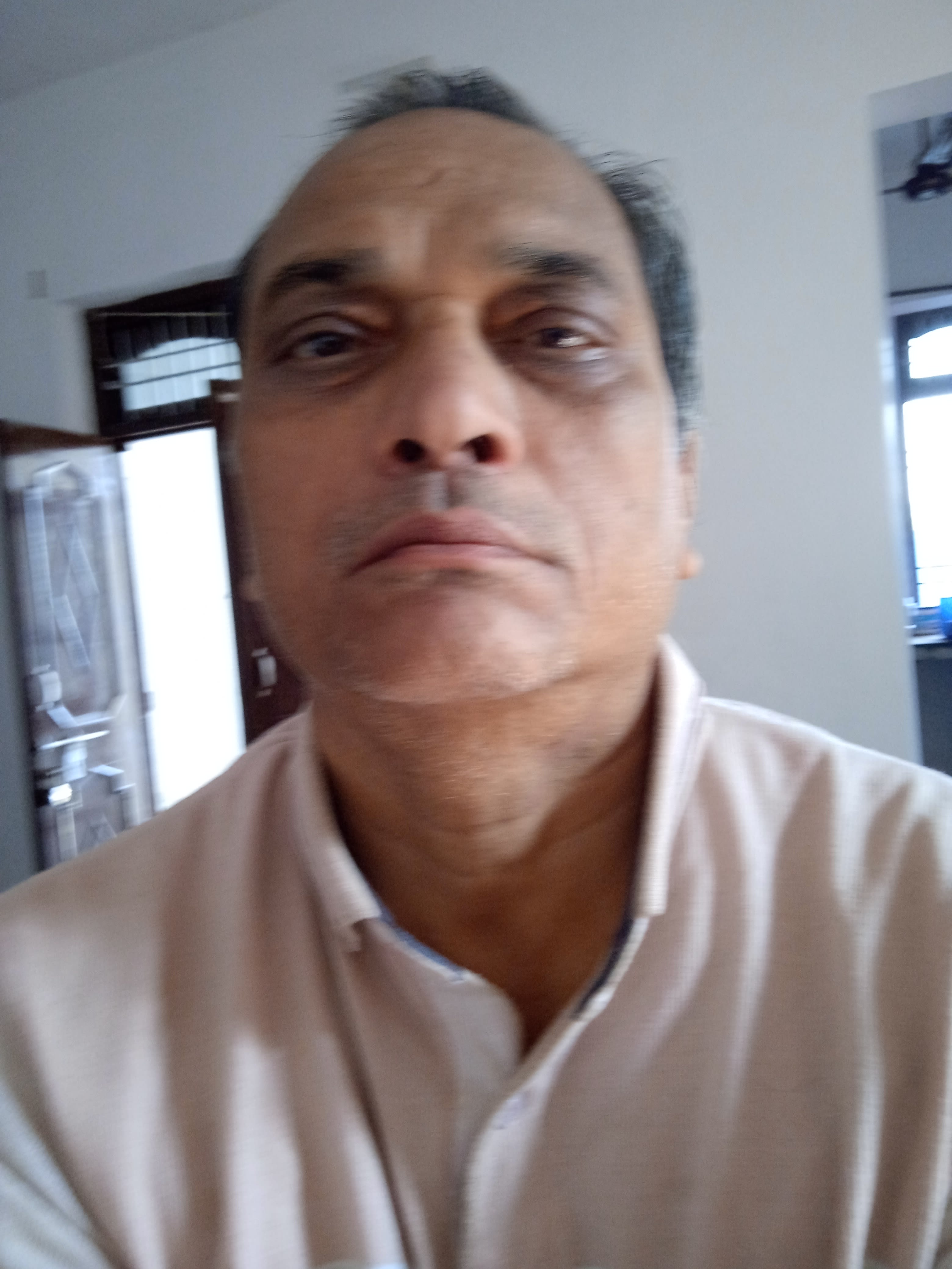 kamaldev25.base.eth Basenames (.base.eth domains) based on ENS PFP