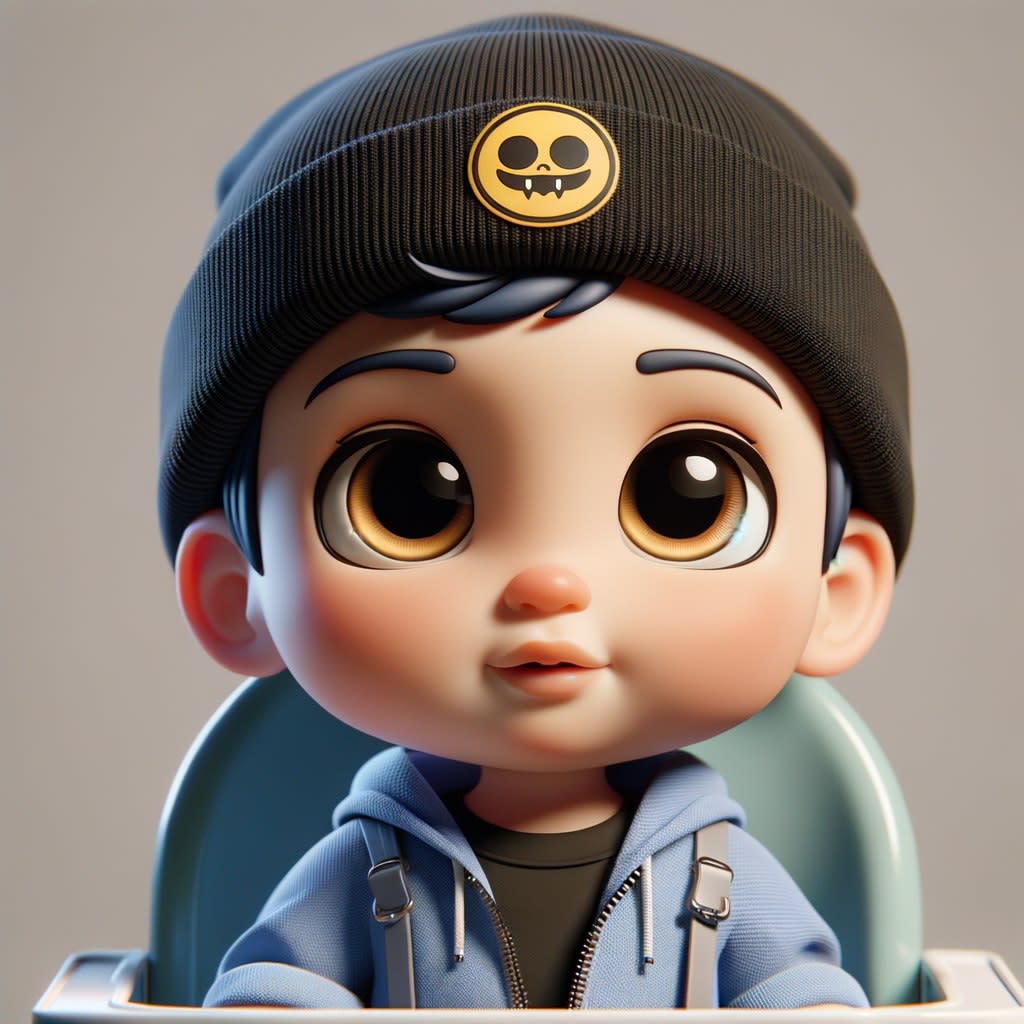 gznt's Farcaster avatar