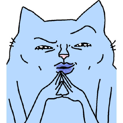 blue096.lens Lens social identity (.lens handle) PFP