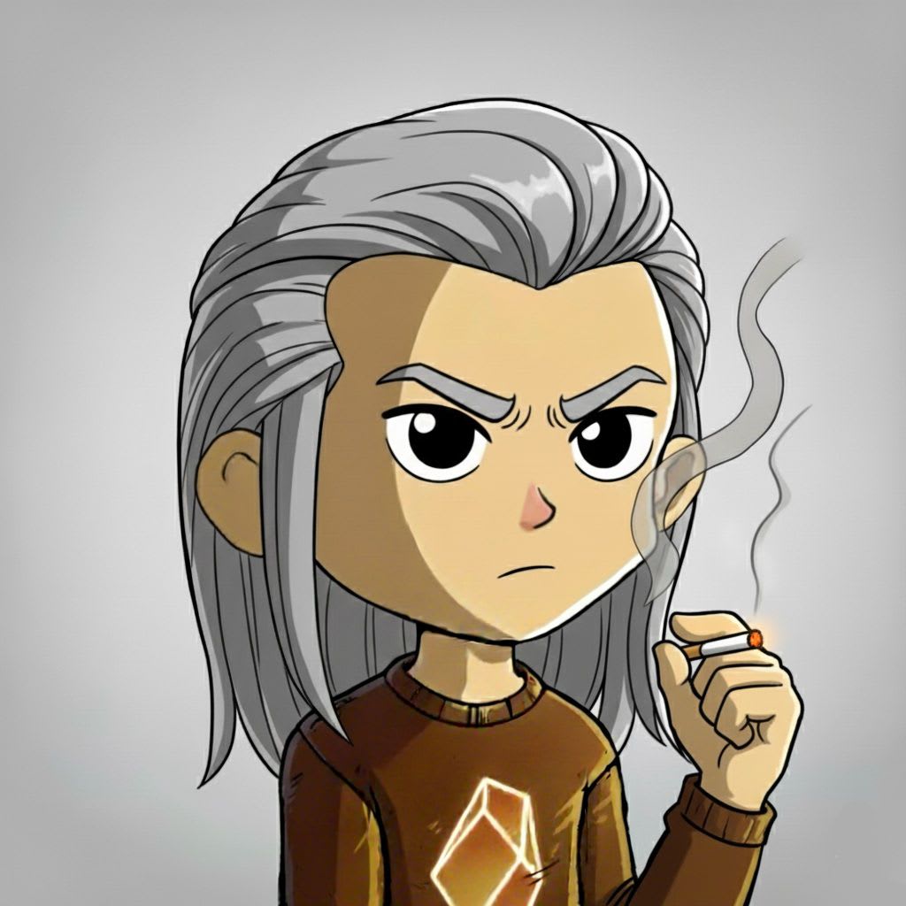 Skibidi (skibidi00011) Farcaster social identity (Fname handle) PFP