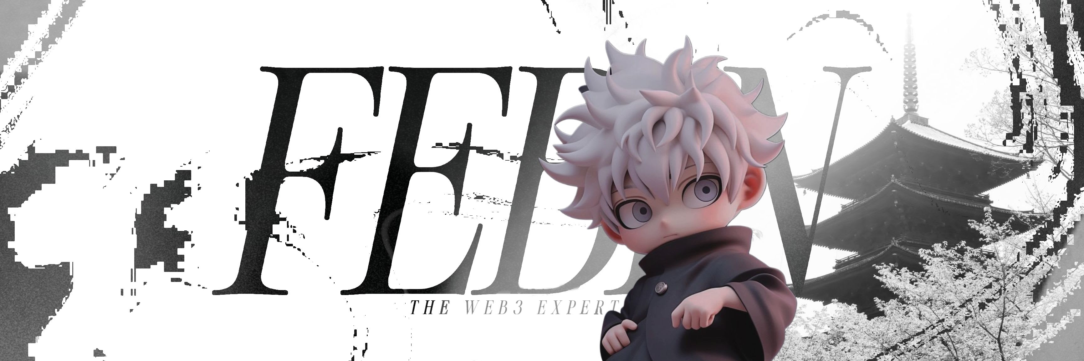 itz.febin's Farcaster avatar