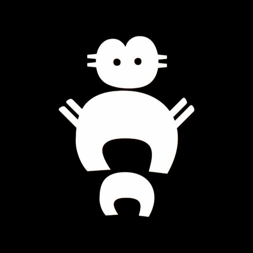 ComPho Crypto's Farcaster avatar