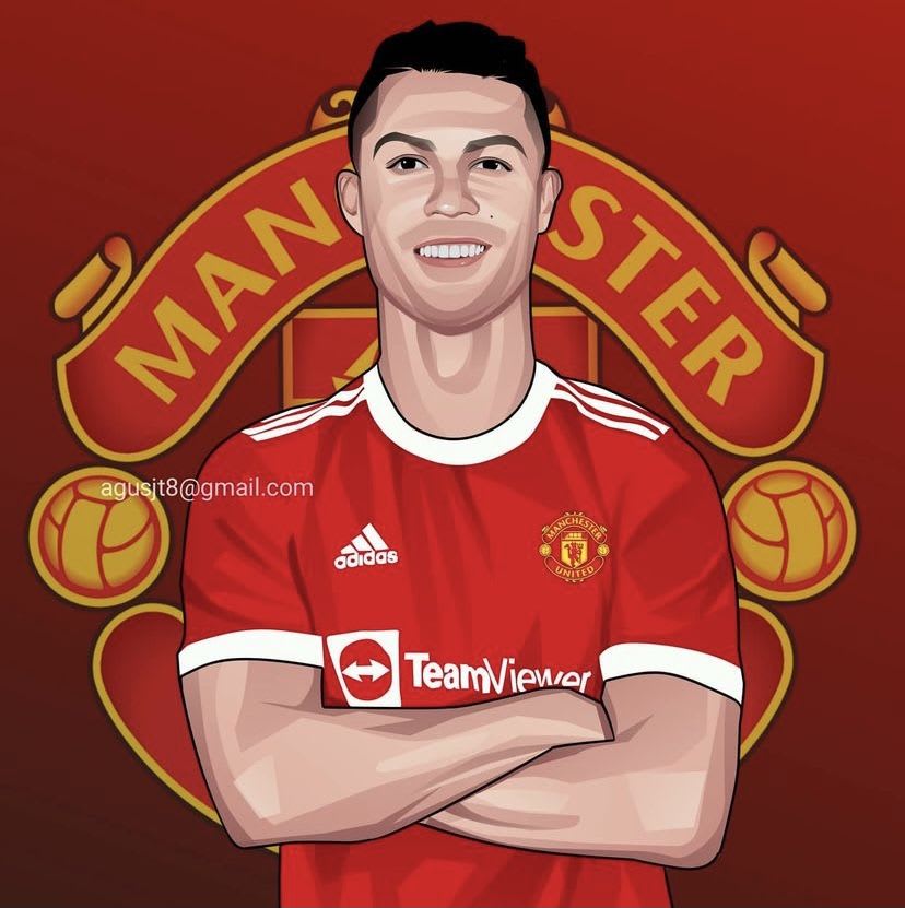Banguhe22's Farcaster avatar
