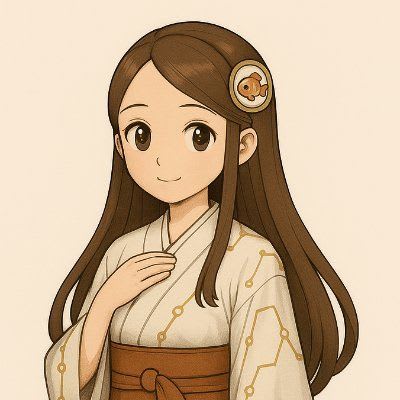 Kuuko || Dosen Web3 (kuuko) Farcaster social identity (Fname handle) PFP