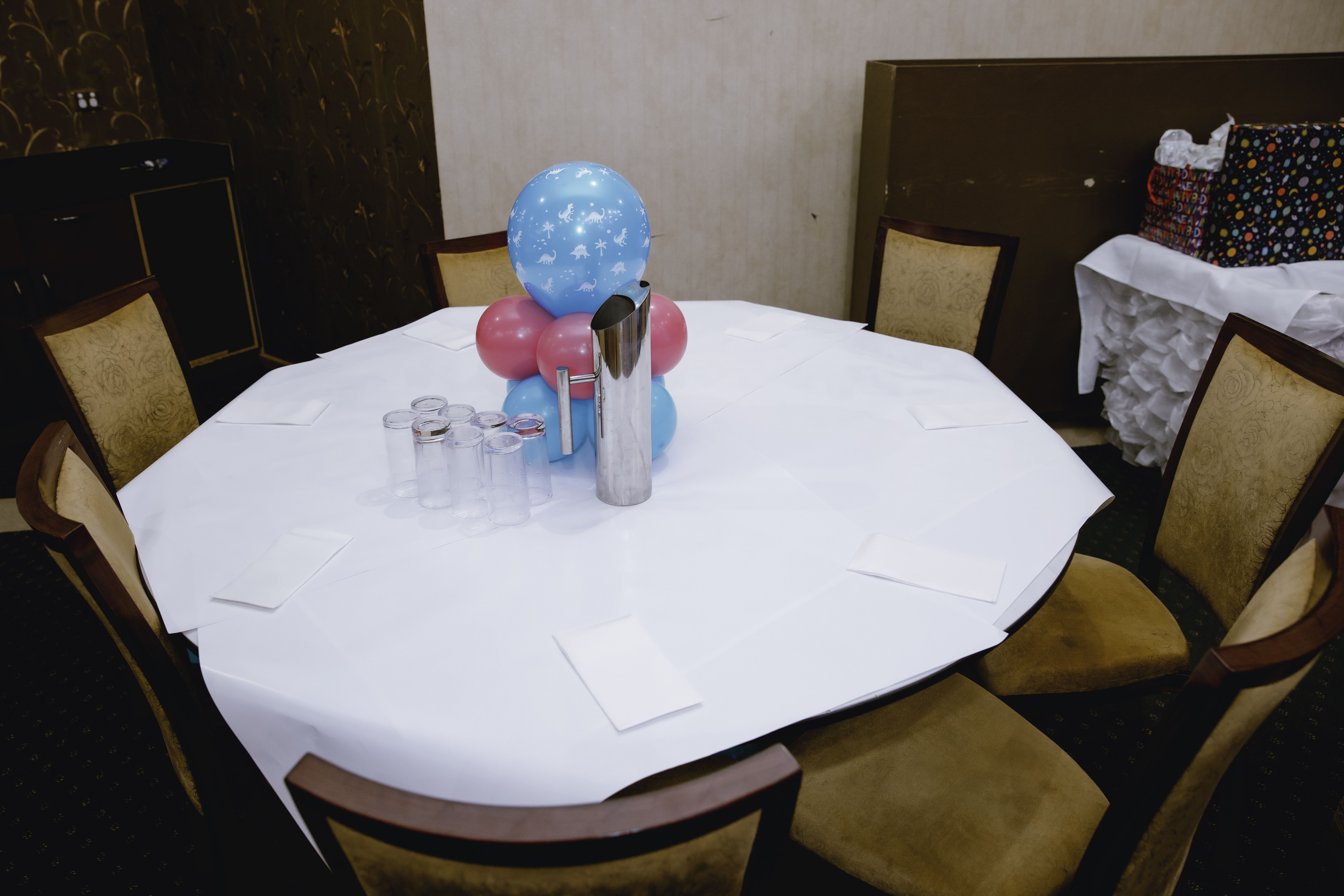 harwinder.base.eth Basenames (.base.eth domains) based on ENS PFP