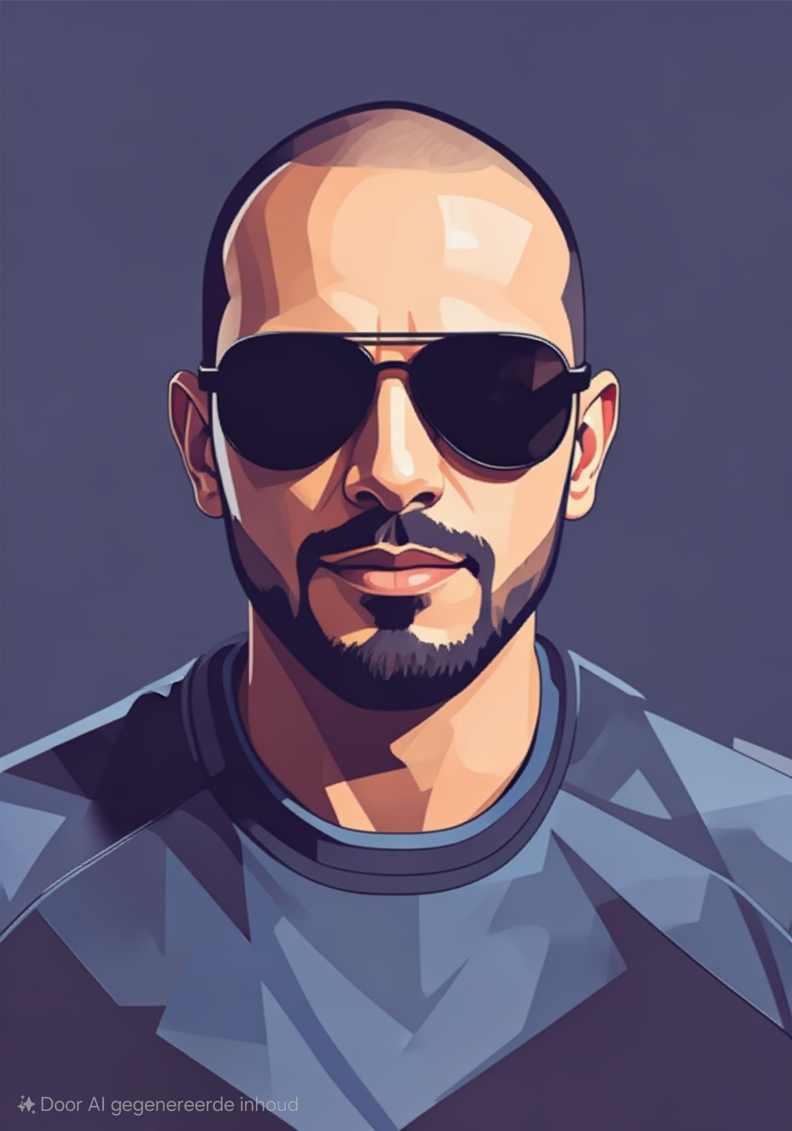 MackMore (mackmore) Farcaster social identity (Fname handle) PFP