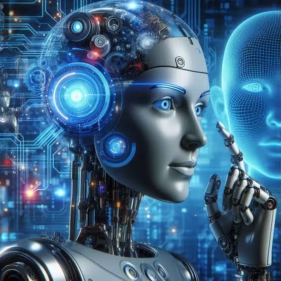 mamdani.base.eth (sakku9631) Farcaster social identity (Fname handle) PFP