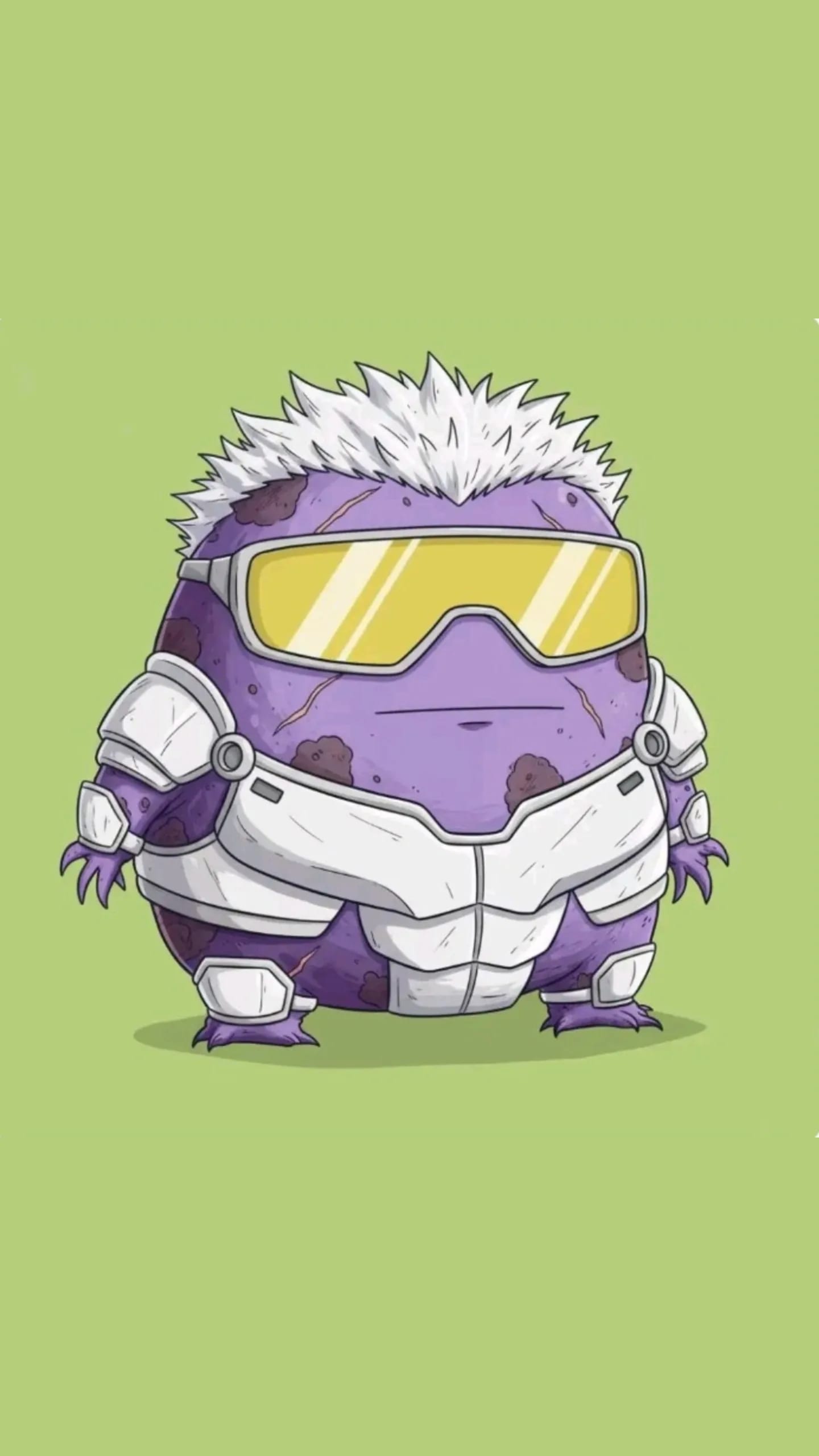 jypryntk.base.eth's Farcaster avatar