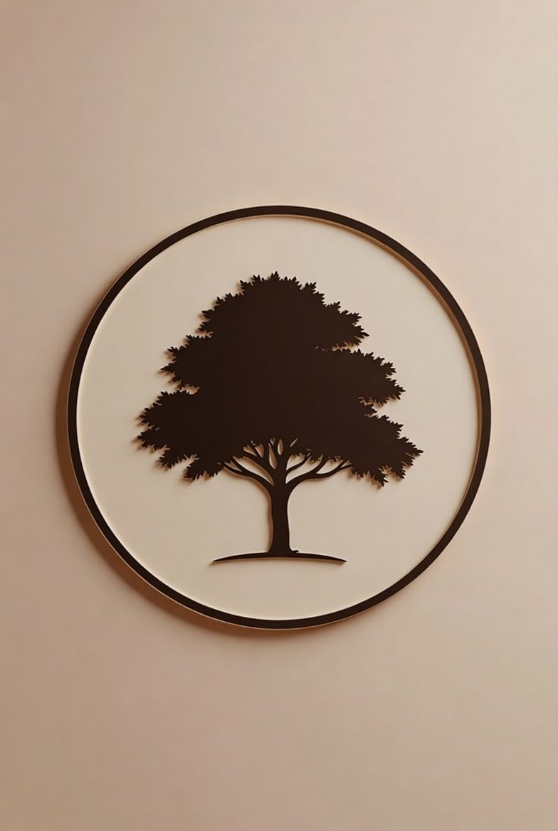 Zentrox Psycho (mrakash.base.eth) Farcaster social identity (Fname handle) PFP