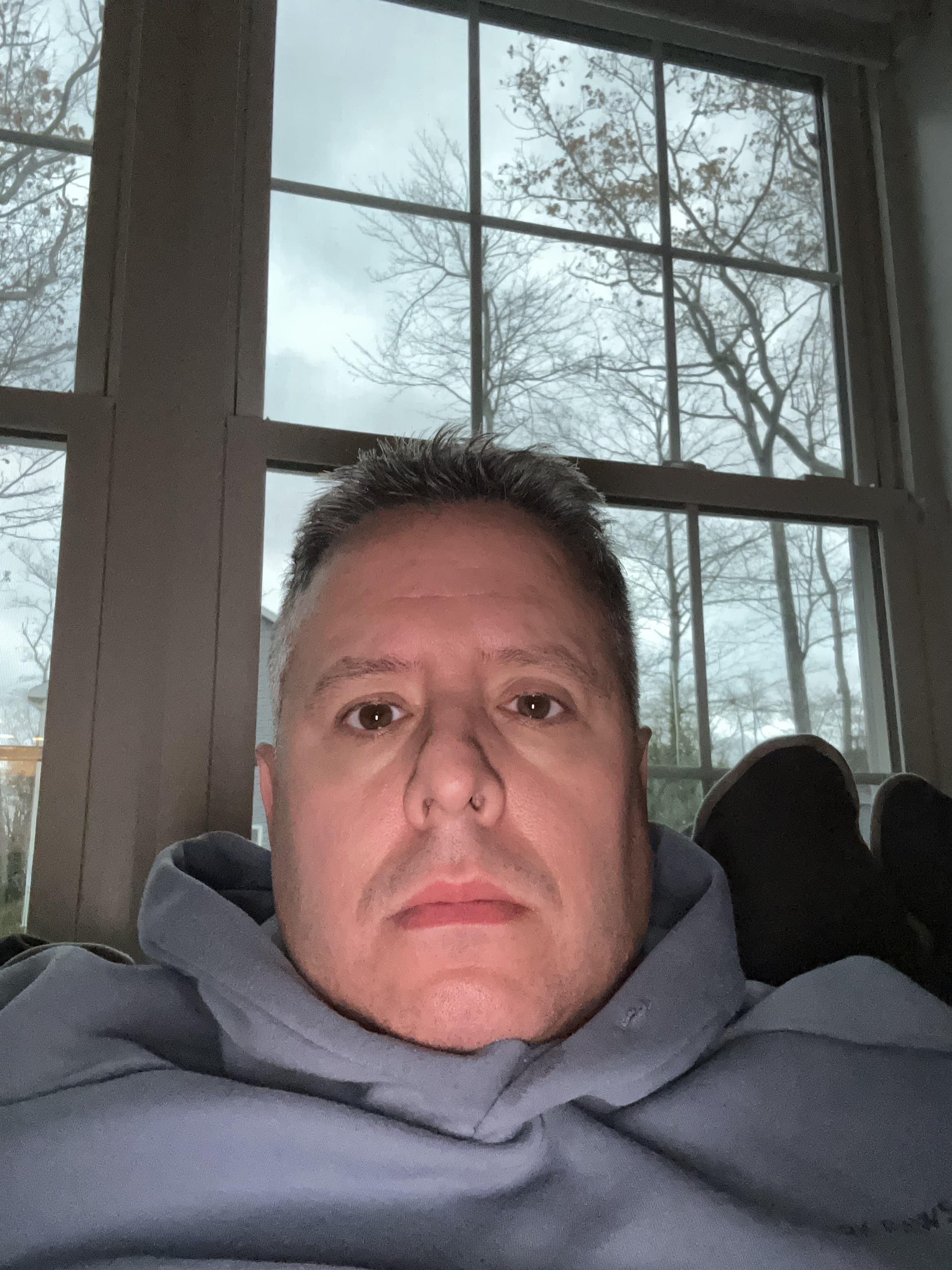 nickypro.base.eth Basenames (.base.eth domains) based on ENS PFP