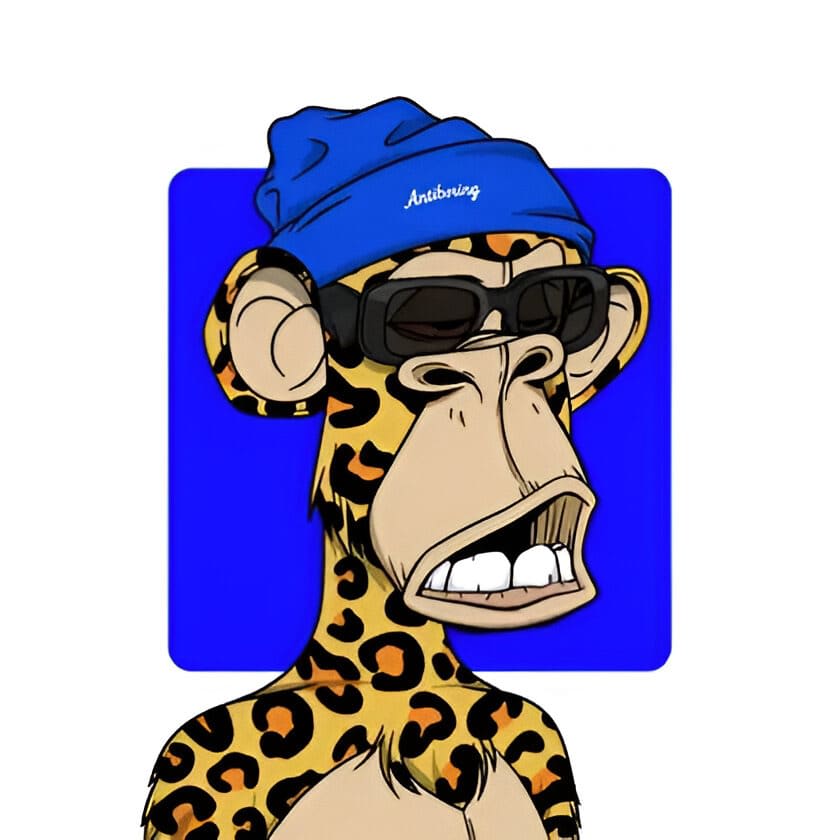 Mercuris.base.eth 🎪🎩🎡 pfp