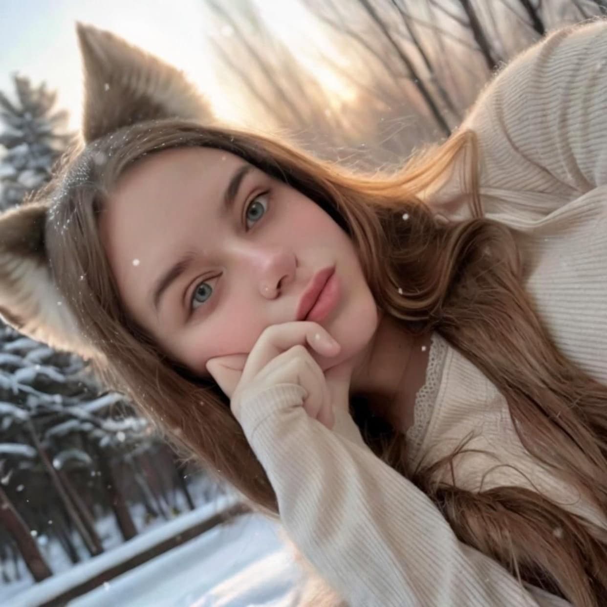 kimbokitten's Farcaster avatar