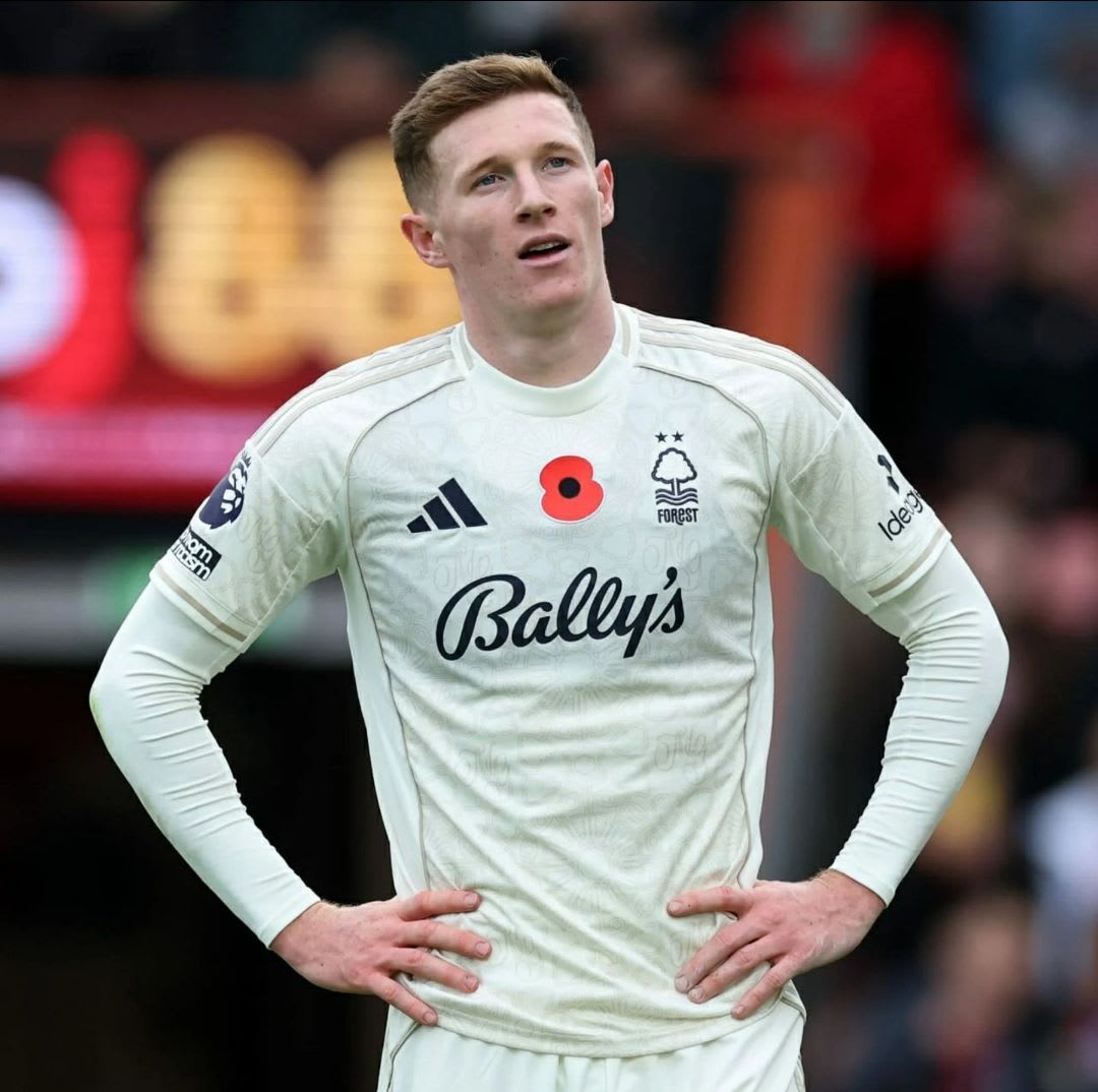 Asmanah (asmanah) Farcaster social identity (Fname handle) PFP