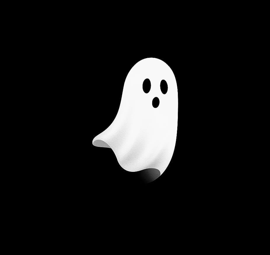 whisper's Farcaster avatar