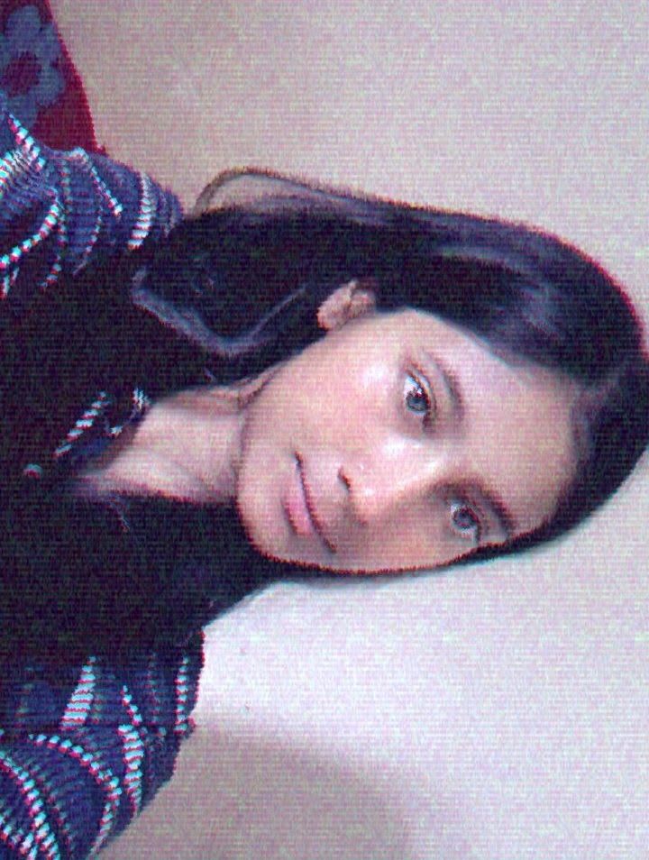 khushi05 Farcaster social identity (Fname handle) PFP