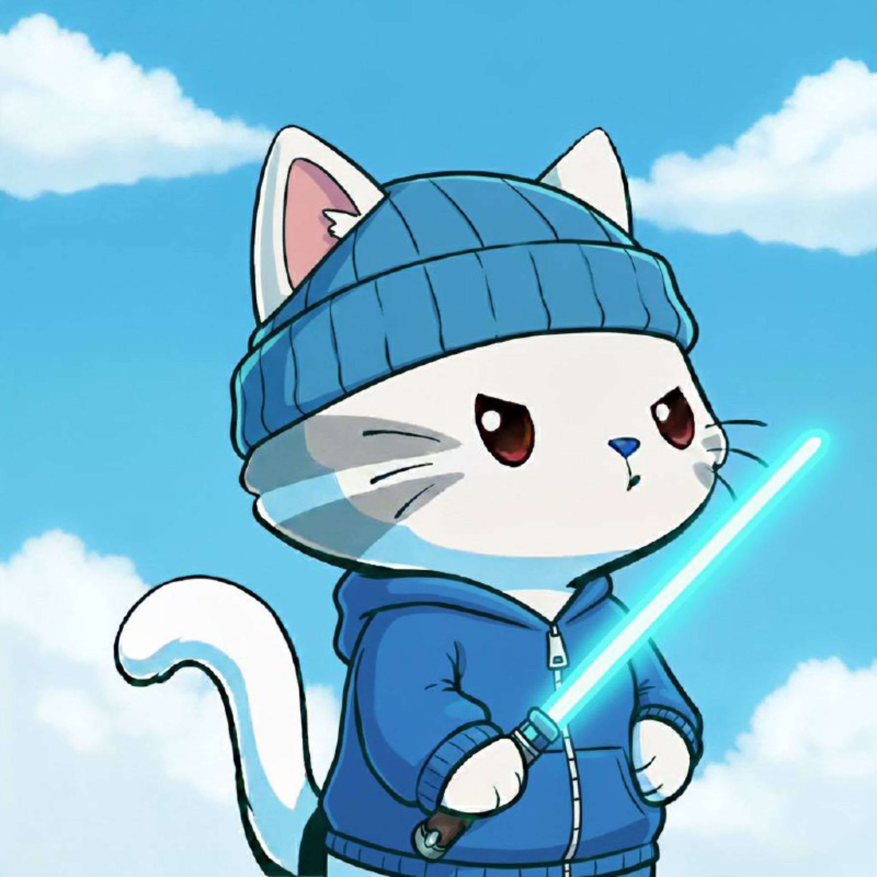 zeanXBT's Farcaster avatar