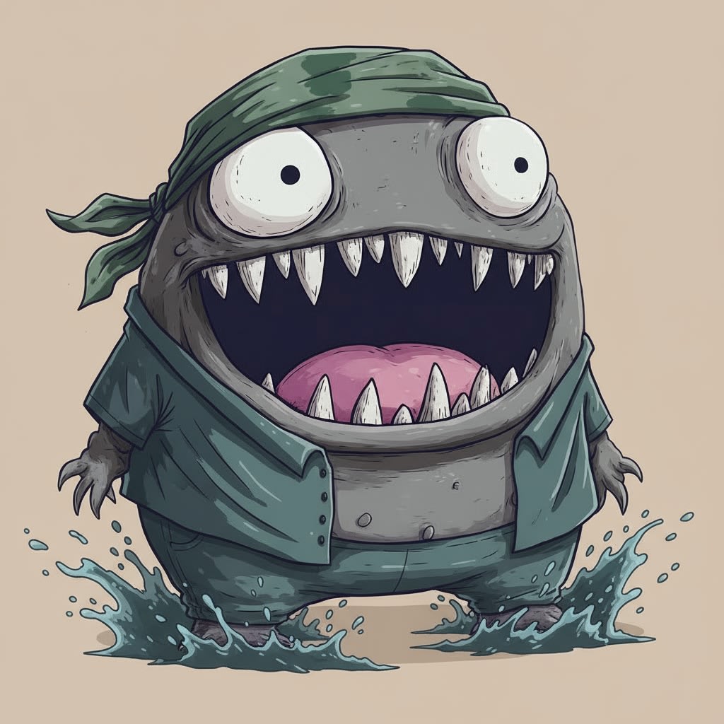 Tyo's Farcaster avatar