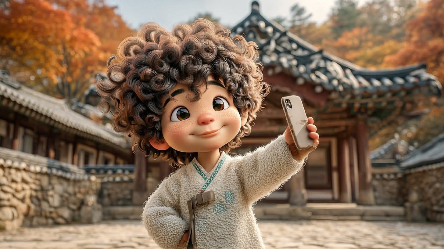 Aila Ahlima (jarif) Farcaster social identity (Fname handle) PFP