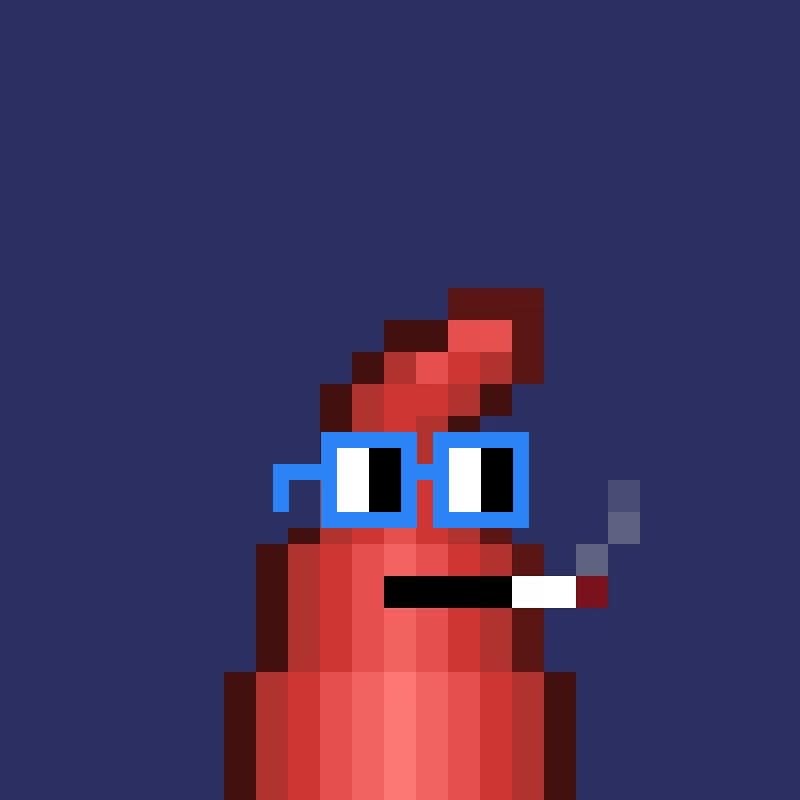 hosyn's Farcaster avatar
