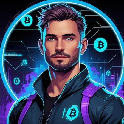 Muhammad Shanto (shantobd) Farcaster social identity (Fname handle) PFP