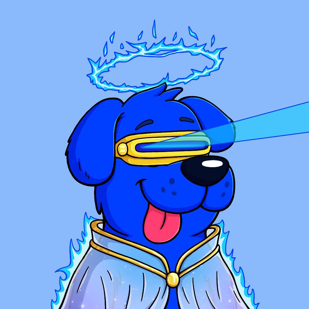 bodmas242.lens Lens social identity (.lens handle) PFP