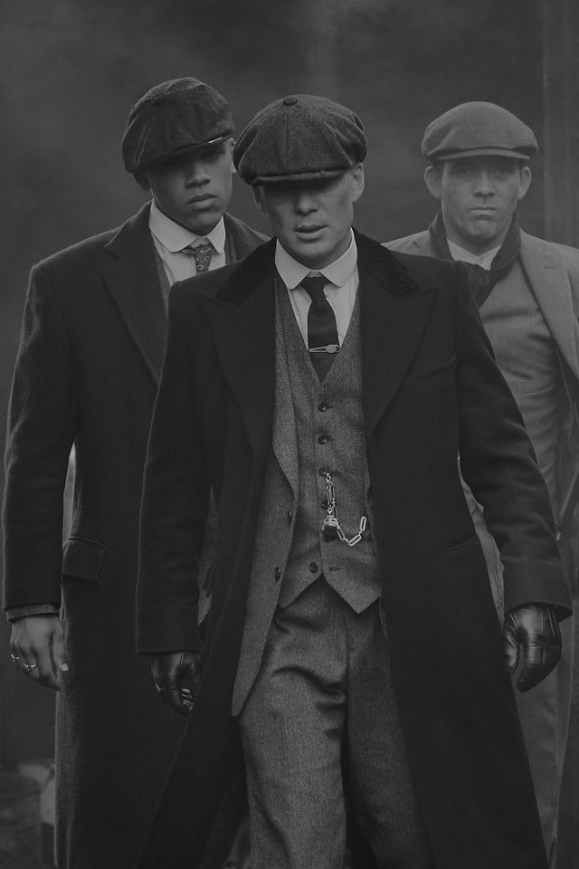 Viva (coinviva.lens) Lens social identity (.lens handle) PFP