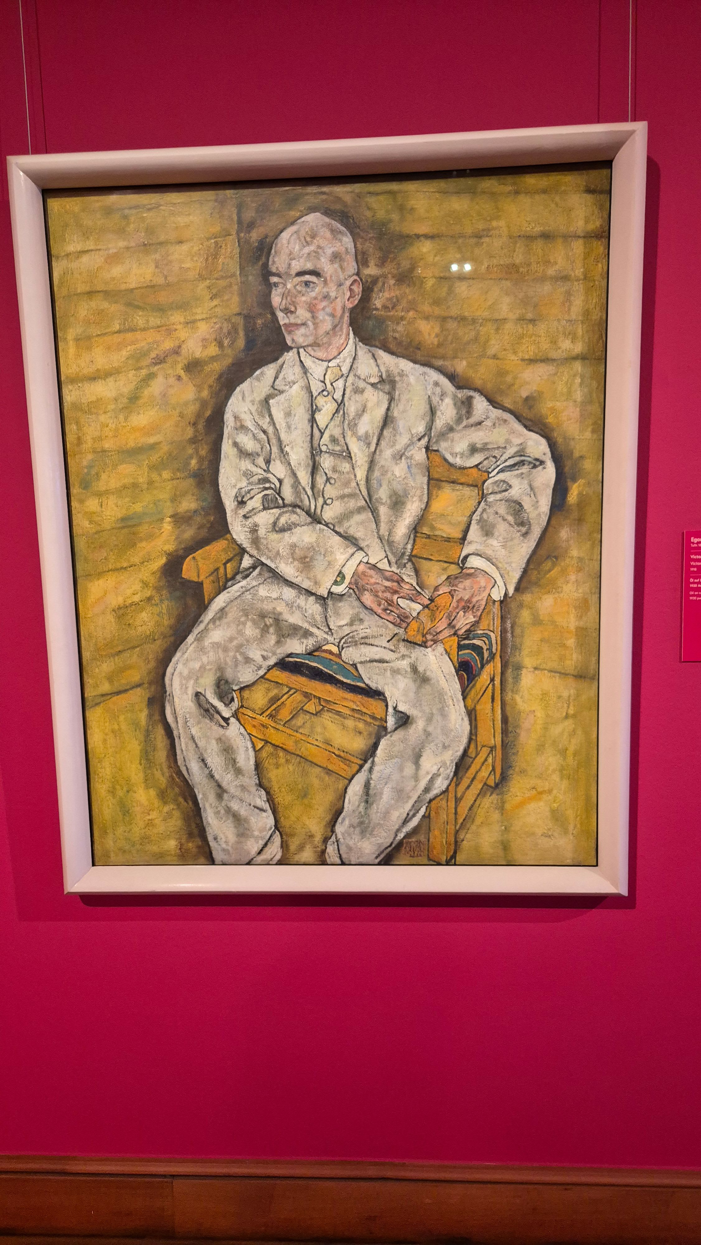 steelfeel.eth Ethereum Name Service (ENS and .eth domain) PFP