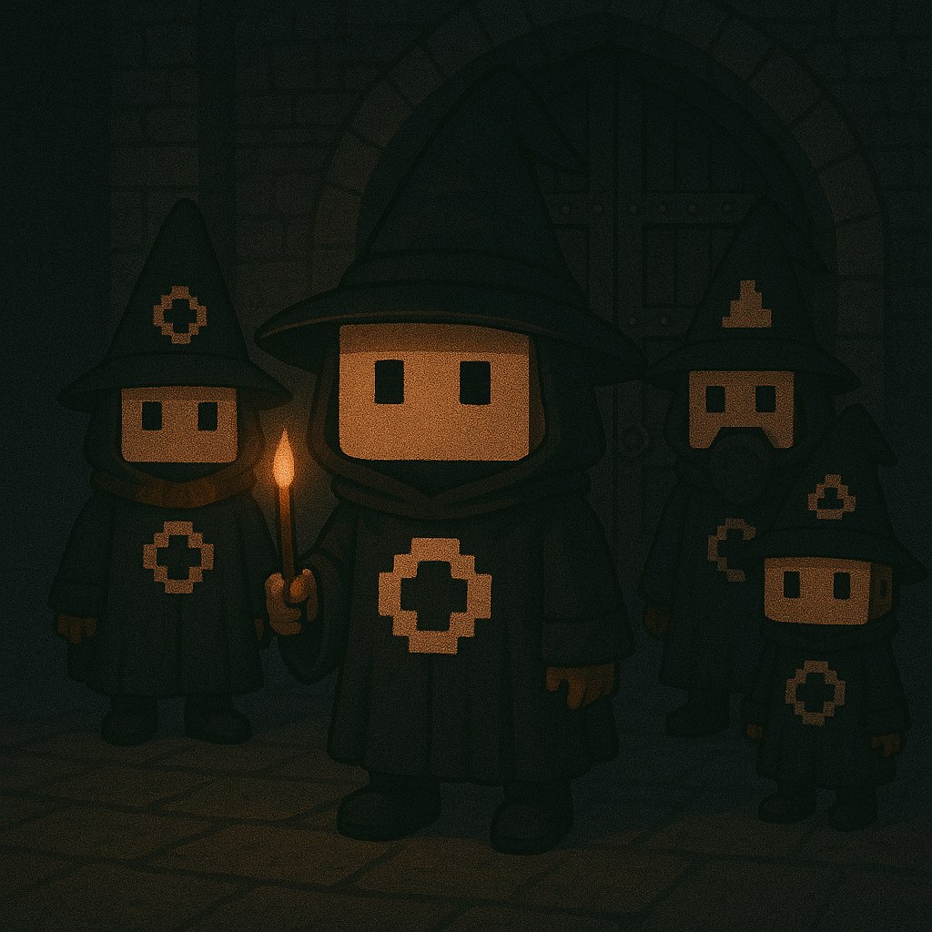 kriptosameth's Farcaster avatar