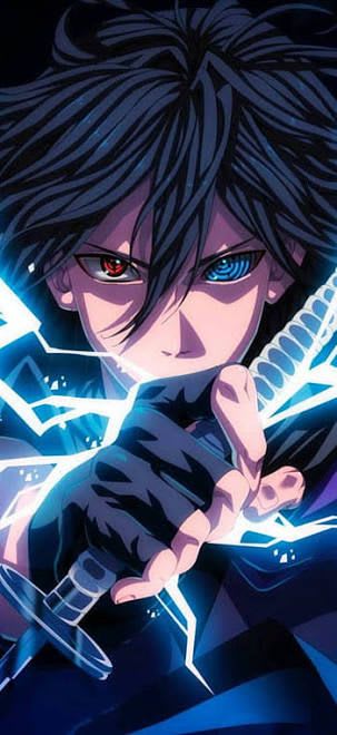 Alex SuMon's Farcaster avatar