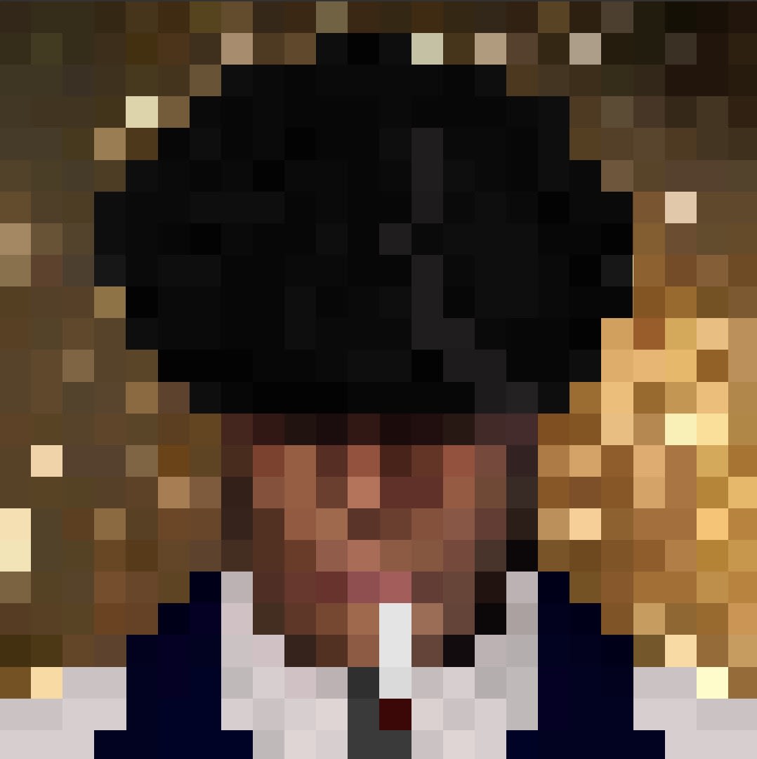 cooleys.base.eth Basenames (.base.eth domains) based on ENS PFP